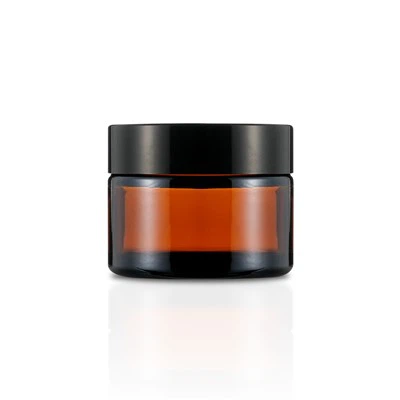 Vad är kvaliteten på Amber Jars från olika märken?