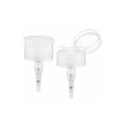 Topp 10 spikpumpsfabrik i världen